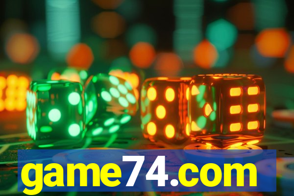 game74.com