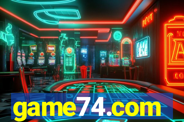 game74.com