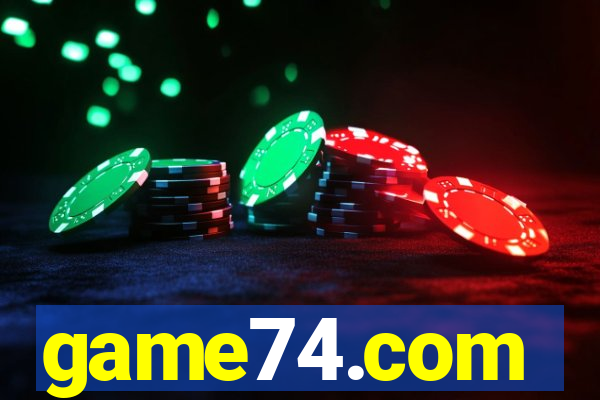 game74.com