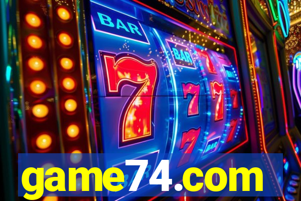 game74.com