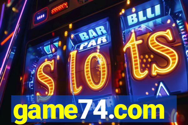 game74.com
