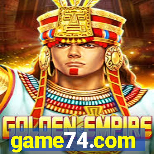 game74.com