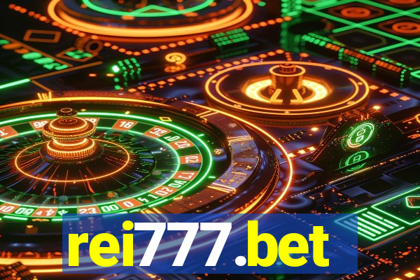 rei777.bet