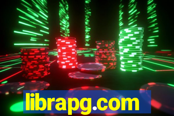 librapg.com