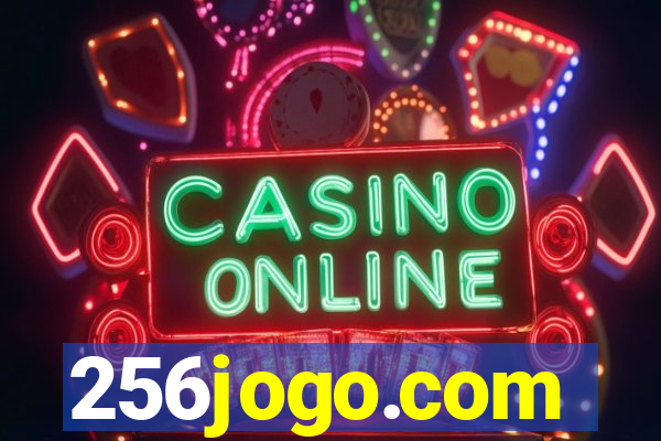 256jogo.com