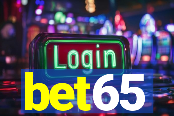 bet65