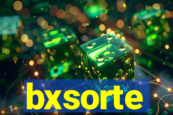 bxsorte
