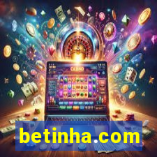 betinha.com