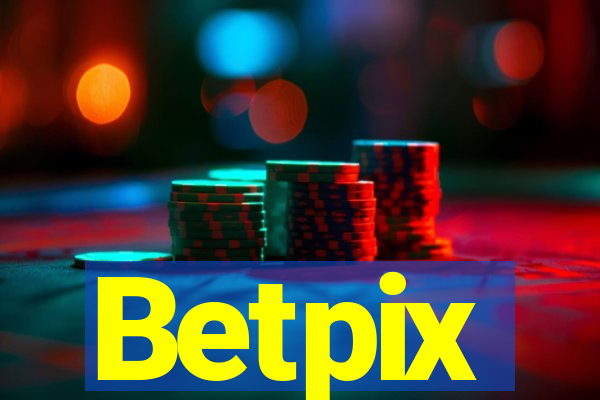 Betpix