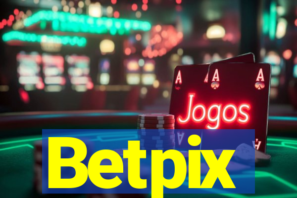 Betpix