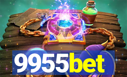 9955bet