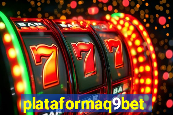 plataformaq9bet