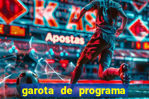 garota de programa zona norte de porto alegre