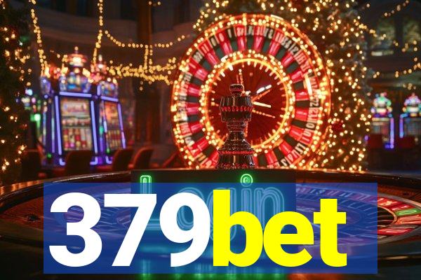 379bet