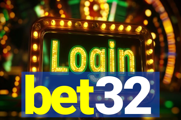 bet32