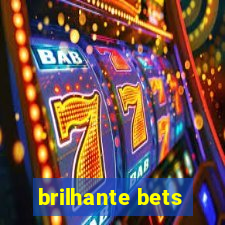 brilhante bets