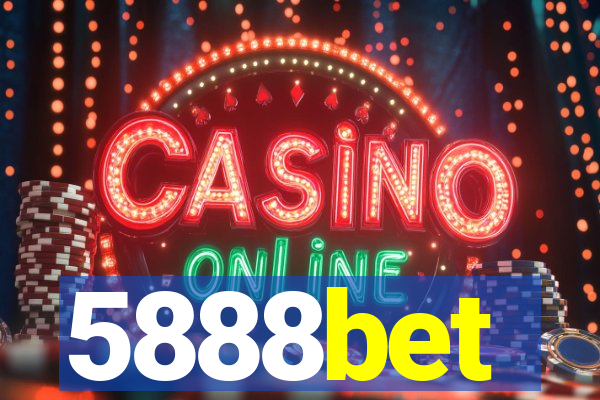 5888bet