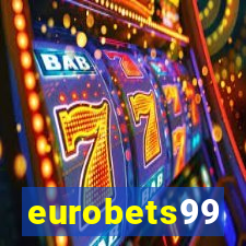 eurobets99