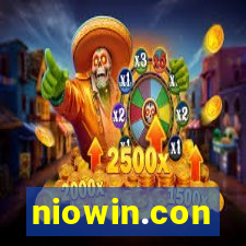niowin.con